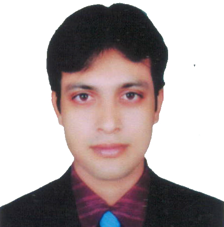 Team Member 10